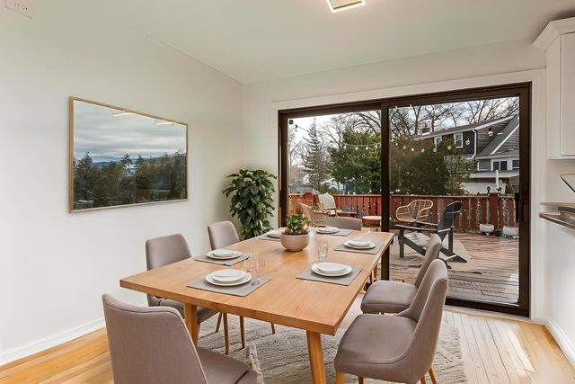 11943 S 70th Court, Palos Heights, IL 60463