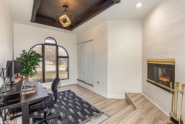 11943 S 70th Court, Palos Heights, IL 60463