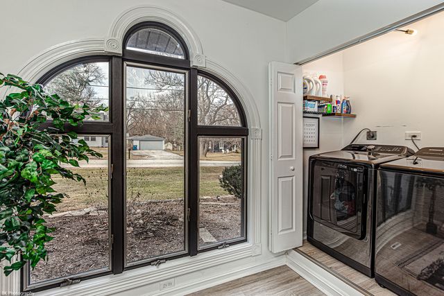 11943 S 70th Court, Palos Heights, IL 60463