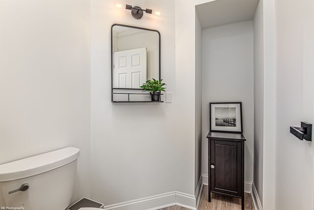 11943 S 70th Court, Palos Heights, IL 60463