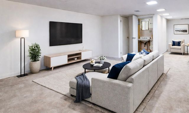 11943 S 70th Court, Palos Heights, IL 60463