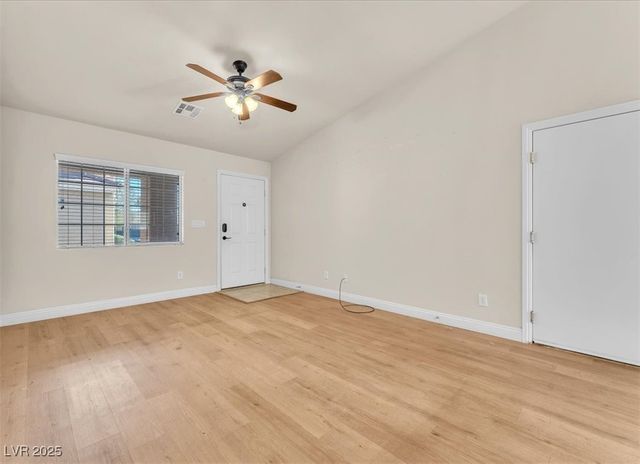 10435 Madagascar Palm Street, Las Vegas, NV 89141