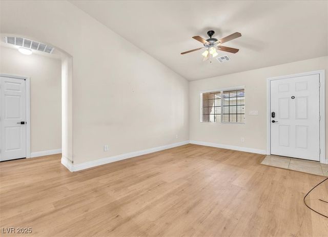 10435 Madagascar Palm Street, Las Vegas, NV 89141