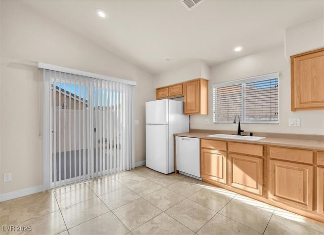 10435 Madagascar Palm Street, Las Vegas, NV 89141