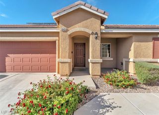 10435 Madagascar Palm Street, Las Vegas, NV 89141