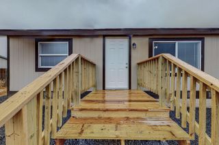 28 JEMEZ Street, Moriarty, NM 87035