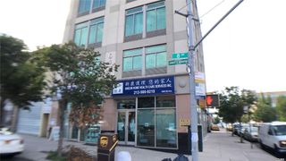 6402 8 Avenue 205, Brooklyn, NY 11220