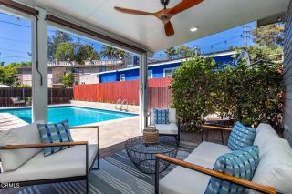 212 S Avenue 57, Highland Park, CA 90042