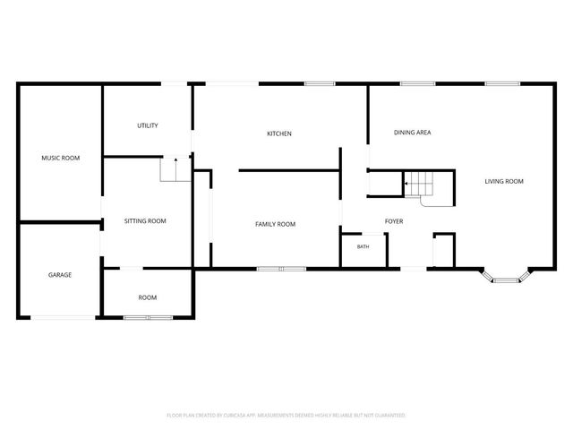 100 Coachman Drive, Florence, NJ 08505