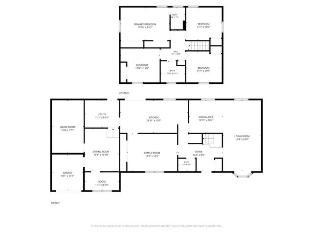 100 Coachman Drive, Florence, NJ 08505
