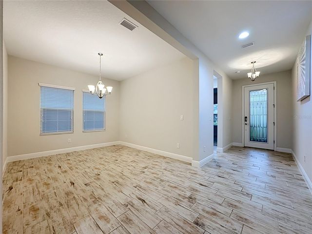 14654 HORSE TROT ROAD, Lithia, FL 33547