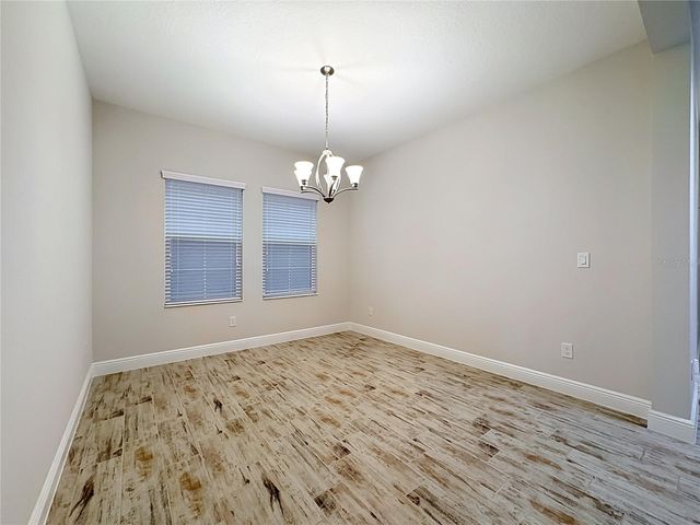 14654 HORSE TROT ROAD, Lithia, FL 33547