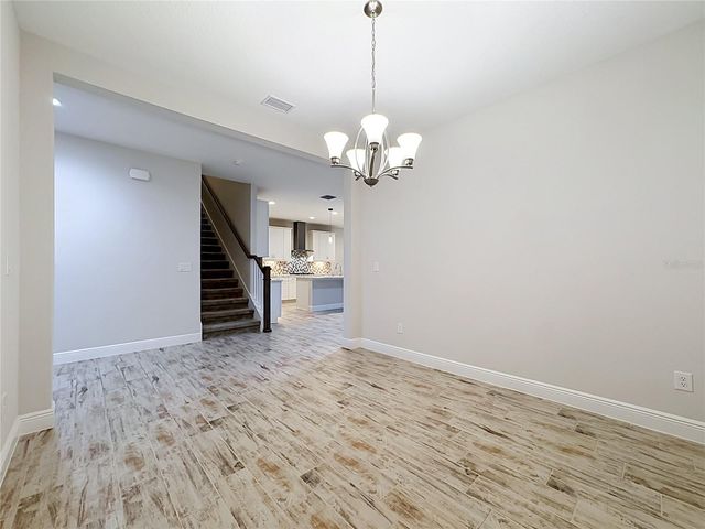 14654 HORSE TROT ROAD, Lithia, FL 33547