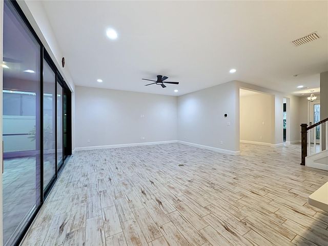 14654 HORSE TROT ROAD, Lithia, FL 33547