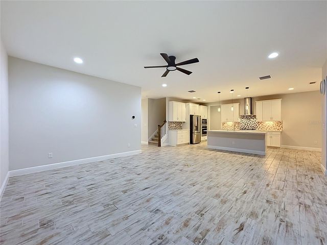 14654 HORSE TROT ROAD, Lithia, FL 33547