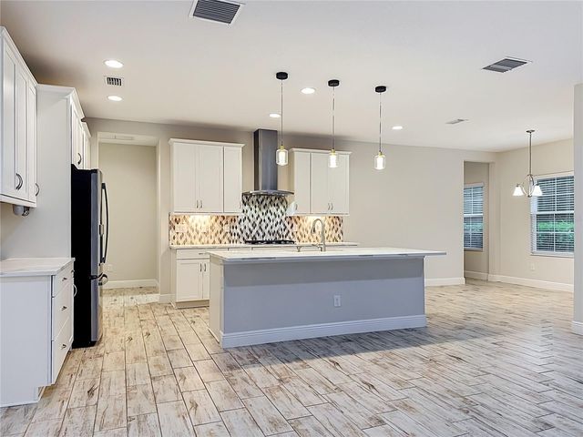 14654 HORSE TROT ROAD, Lithia, FL 33547