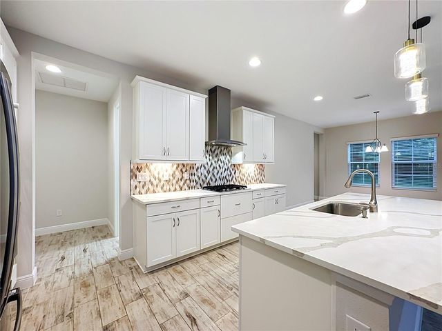 14654 HORSE TROT ROAD, Lithia, FL 33547