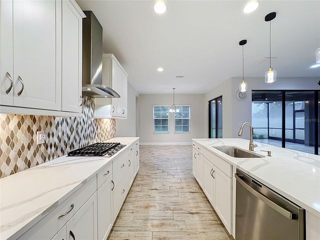 14654 HORSE TROT ROAD, Lithia, FL 33547