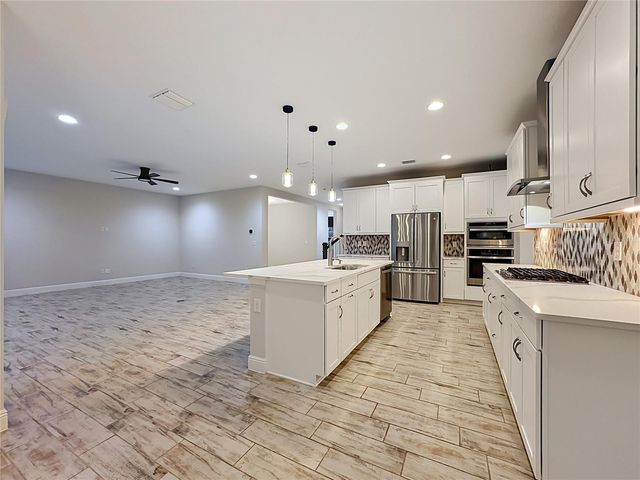 14654 HORSE TROT ROAD, Lithia, FL 33547