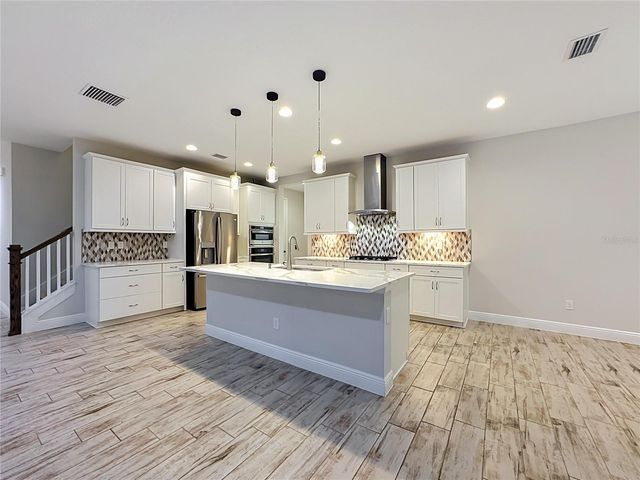 14654 HORSE TROT ROAD, Lithia, FL 33547