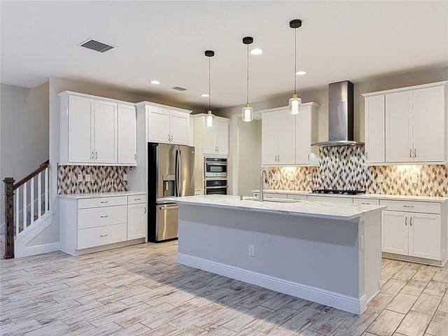 14654 HORSE TROT ROAD, Lithia, FL 33547