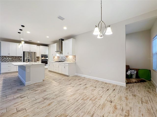 14654 HORSE TROT ROAD, Lithia, FL 33547