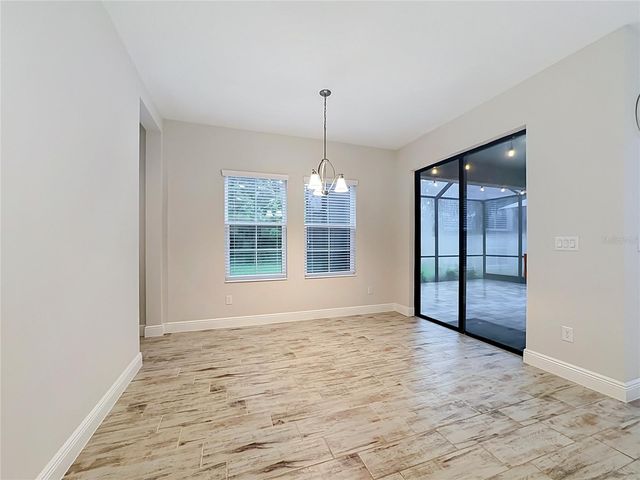 14654 HORSE TROT ROAD, Lithia, FL 33547
