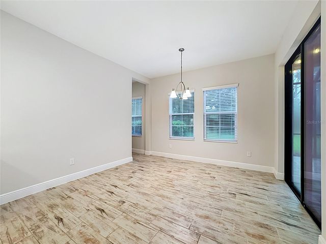 14654 HORSE TROT ROAD, Lithia, FL 33547