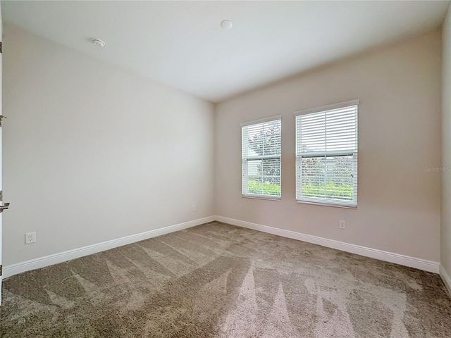 14654 HORSE TROT ROAD, Lithia, FL 33547