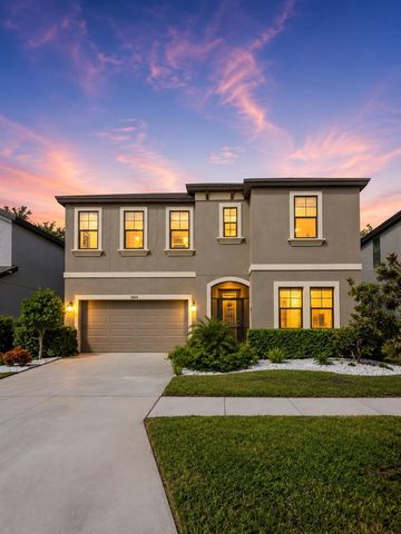 14654 HORSE TROT ROAD, Lithia, FL 33547