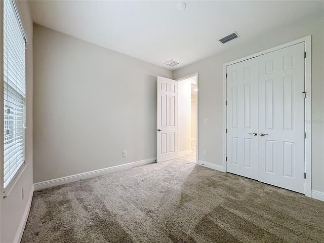 14654 HORSE TROT ROAD, Lithia, FL 33547