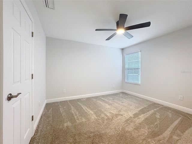 14654 HORSE TROT ROAD, Lithia, FL 33547