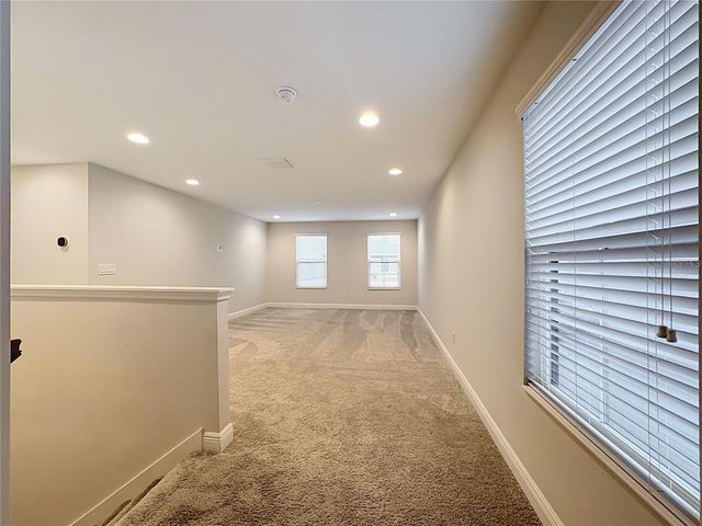 14654 HORSE TROT ROAD, Lithia, FL 33547