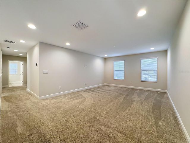 14654 HORSE TROT ROAD, Lithia, FL 33547