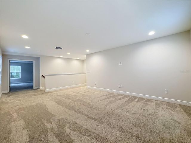 14654 HORSE TROT ROAD, Lithia, FL 33547