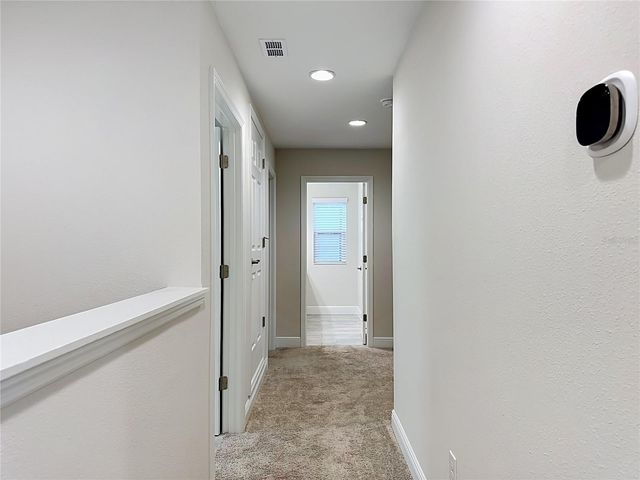 14654 HORSE TROT ROAD, Lithia, FL 33547