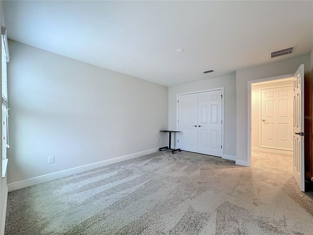 14654 HORSE TROT ROAD, Lithia, FL 33547