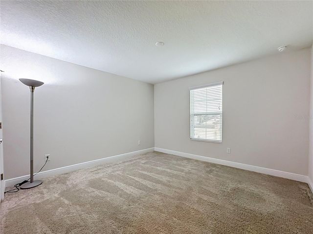 14654 HORSE TROT ROAD, Lithia, FL 33547