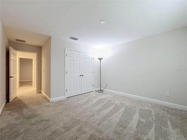 14654 HORSE TROT ROAD, Lithia, FL 33547