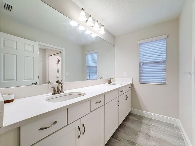 14654 HORSE TROT ROAD, Lithia, FL 33547