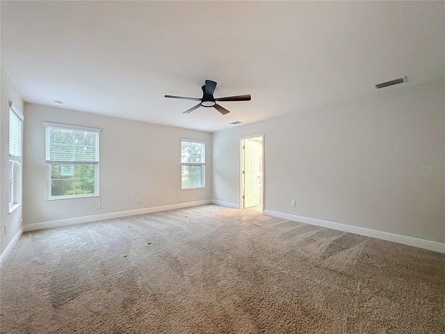 14654 HORSE TROT ROAD, Lithia, FL 33547