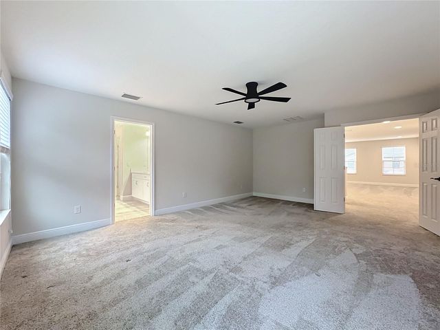 14654 HORSE TROT ROAD, Lithia, FL 33547