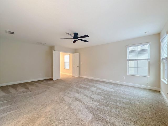 14654 HORSE TROT ROAD, Lithia, FL 33547