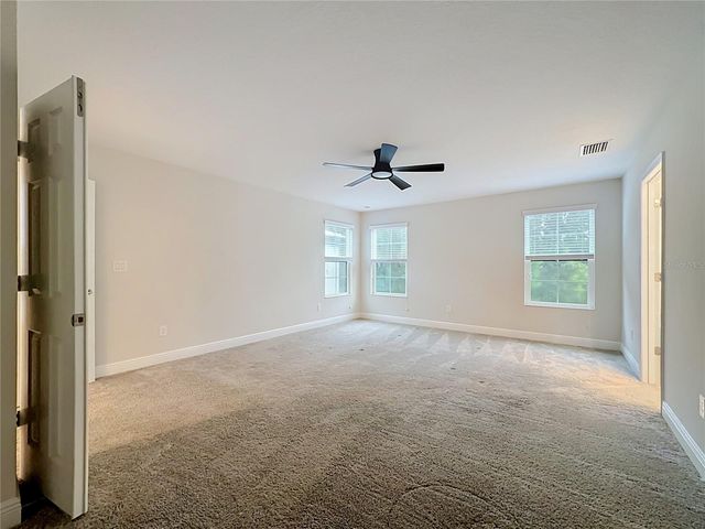 14654 HORSE TROT ROAD, Lithia, FL 33547
