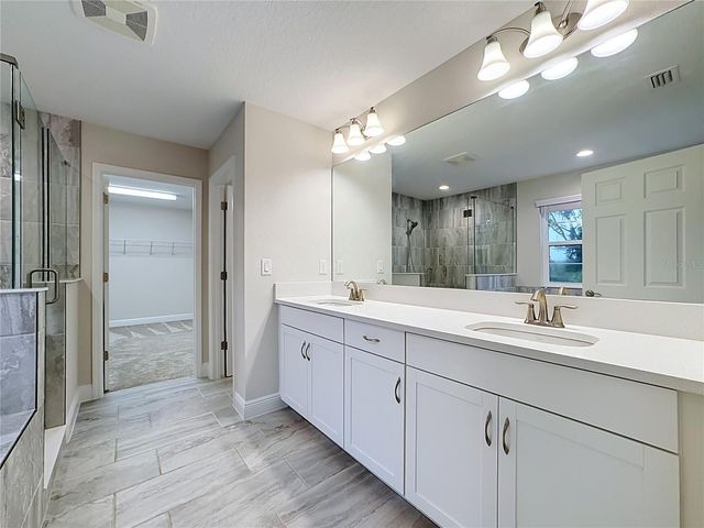14654 HORSE TROT ROAD, Lithia, FL 33547