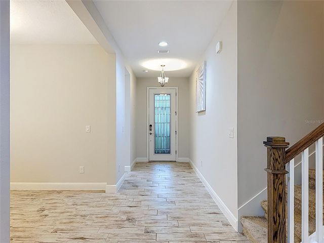 14654 HORSE TROT ROAD, Lithia, FL 33547