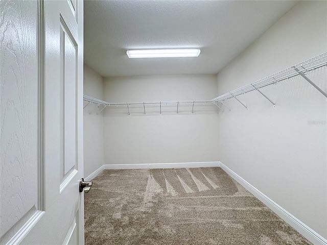 14654 HORSE TROT ROAD, Lithia, FL 33547