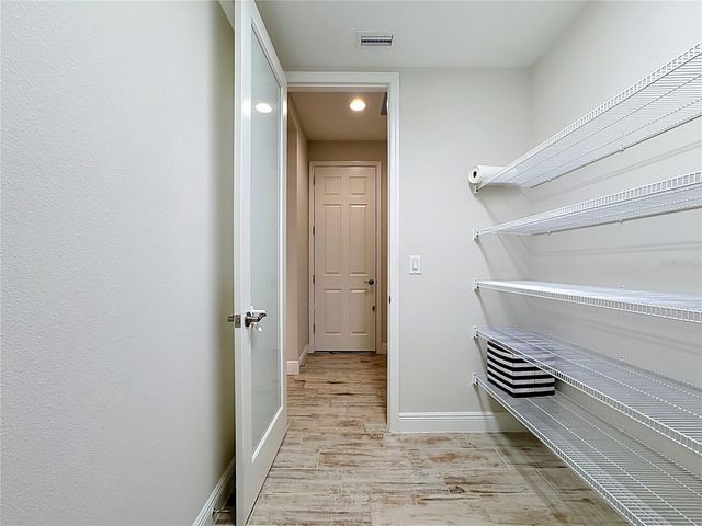 14654 HORSE TROT ROAD, Lithia, FL 33547