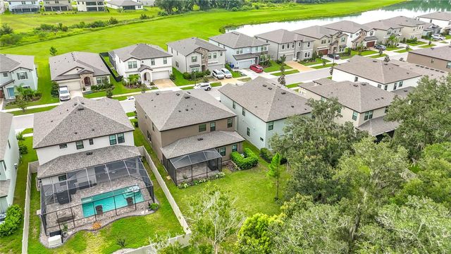14654 HORSE TROT ROAD, Lithia, FL 33547