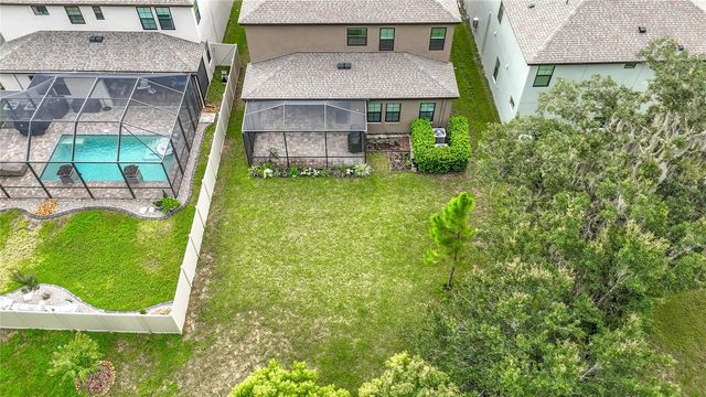 14654 HORSE TROT ROAD, Lithia, FL 33547